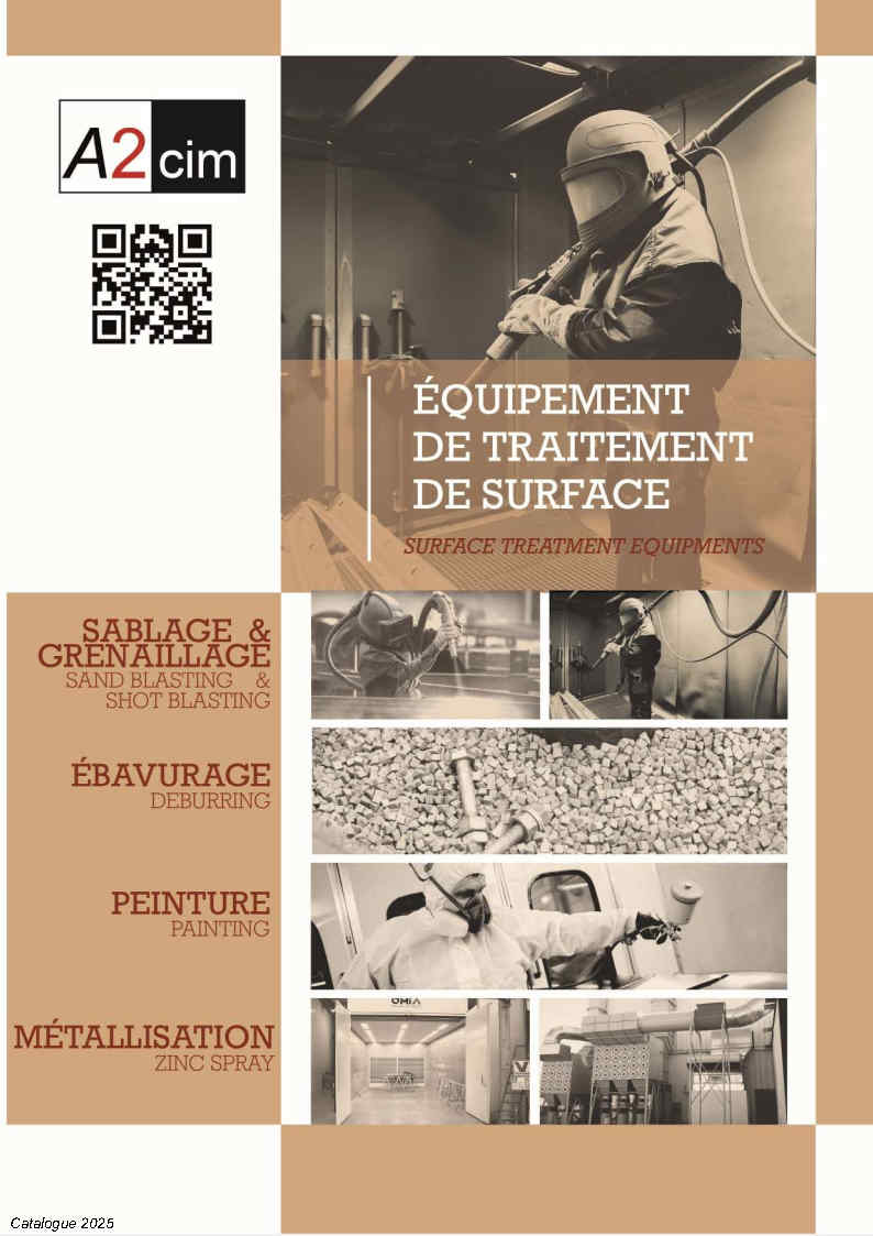Aperçu PDF