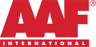 aaf