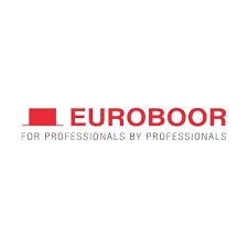 Euroboor