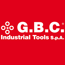 GBC