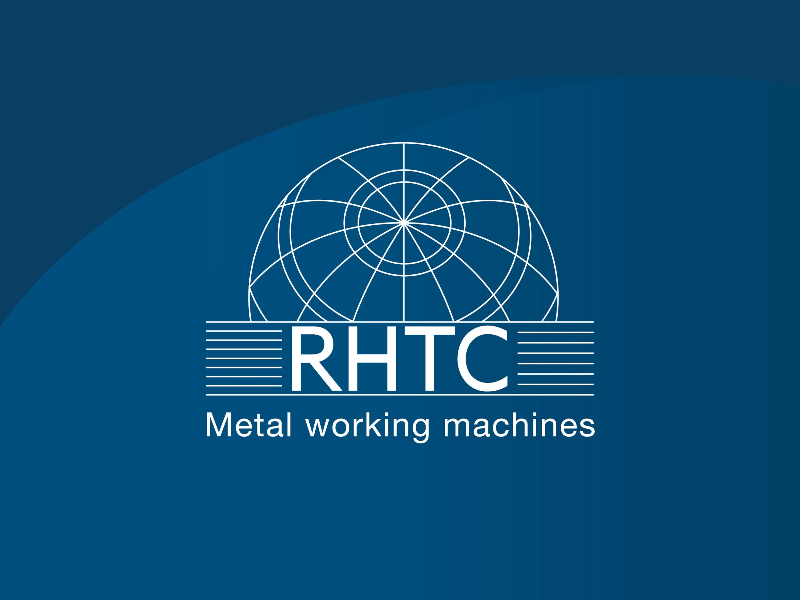 RHTC