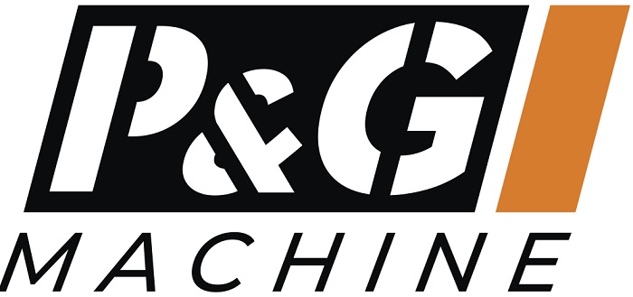 pg 