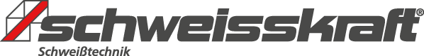 schweisskraft