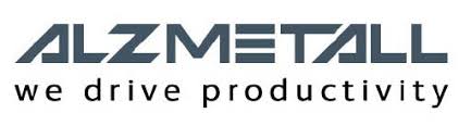 alzmetal