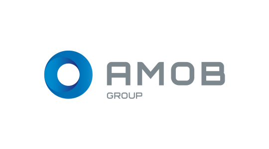Amob