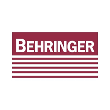behringer
