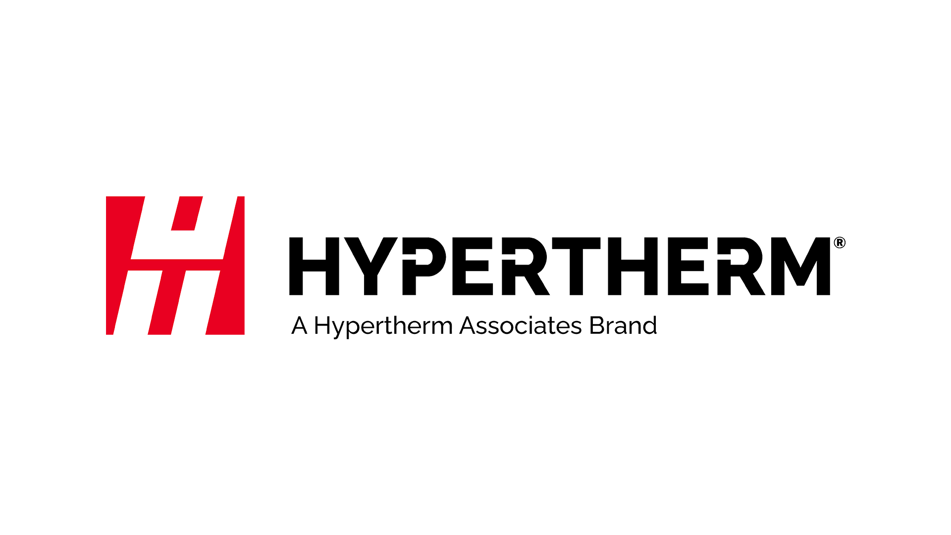 hypertherm