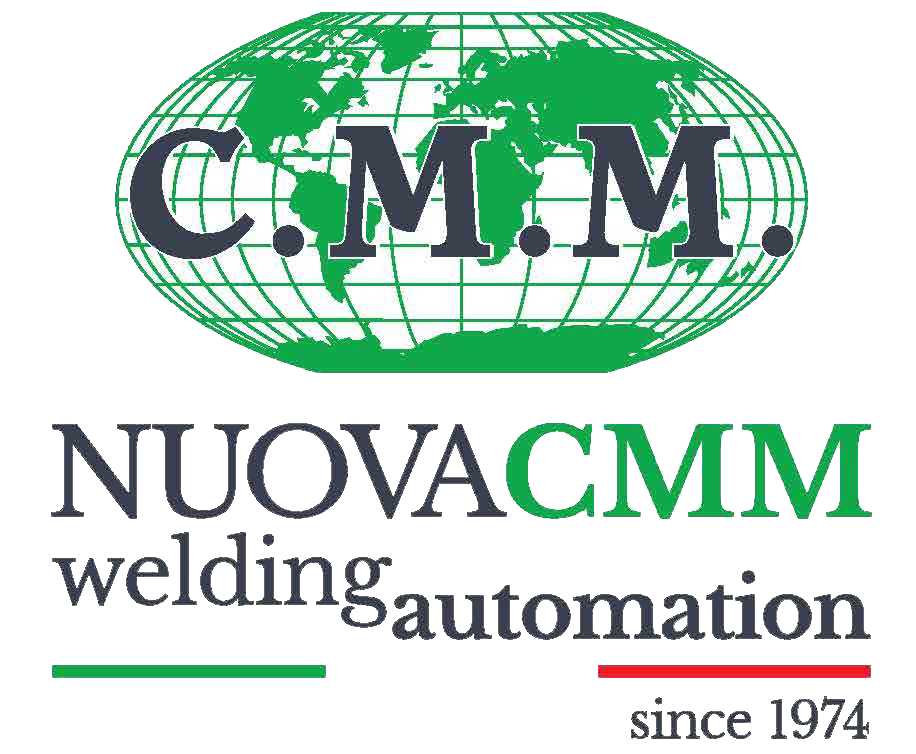 cmm