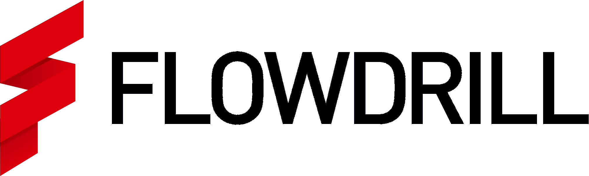 Flowdrill