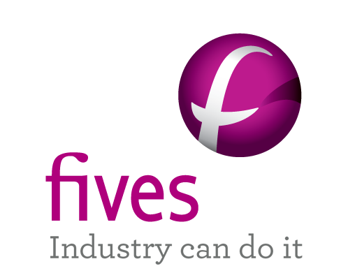 fivesgroup