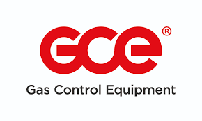 gcegroup