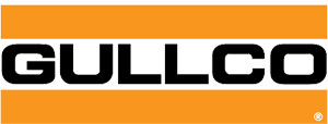 Gullco