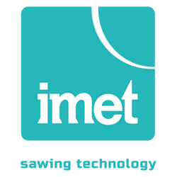 Imet