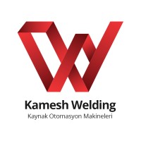 Kamesh