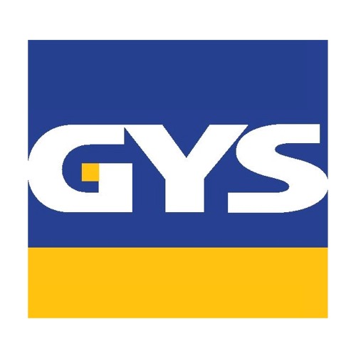 gys