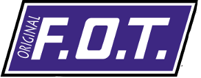 FOT