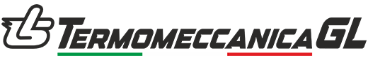 termomeccanicagl
