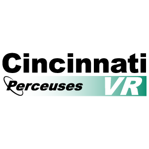 Cincinnati VR