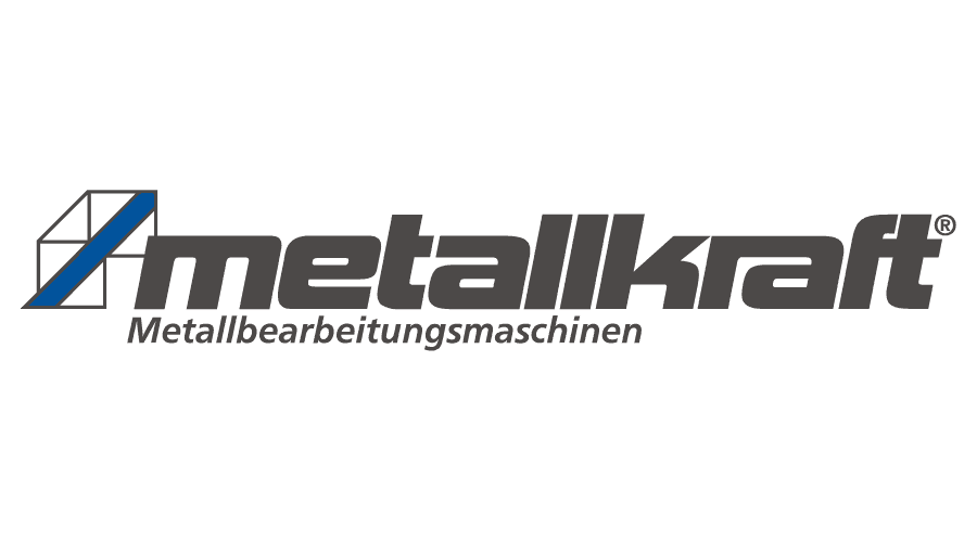 metalkraft