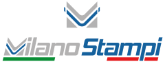 milanostampisr