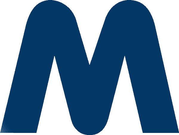 moreschi
