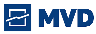 mvd