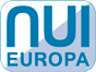 Nui Europa