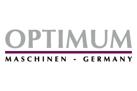 optimum