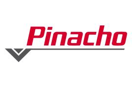 pinachocnc
