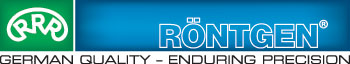 roentgen