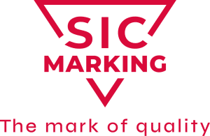 SIC marking