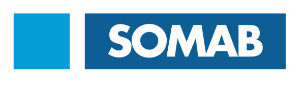 somab