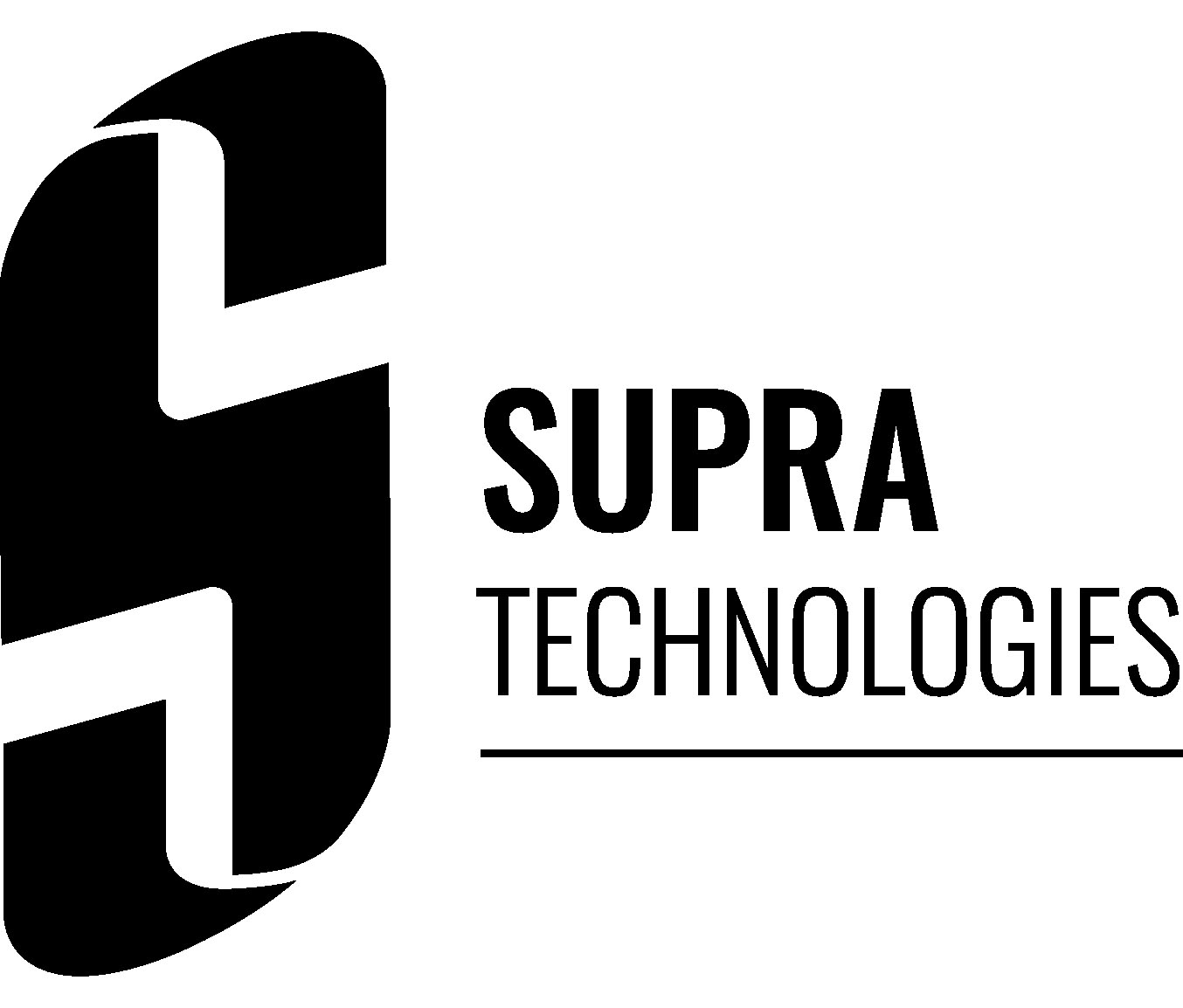 supra