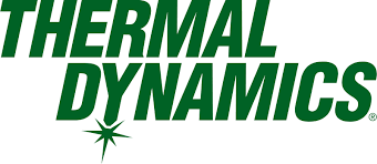 thermal