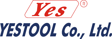 yestool